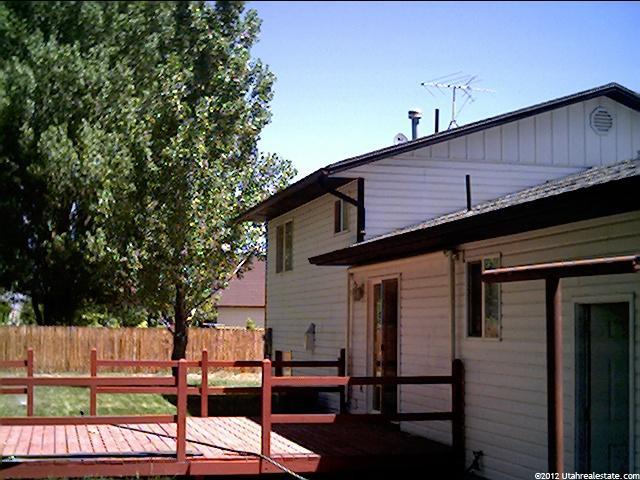 1436 S 570 E, Vernal, UT 84078 — photo 2