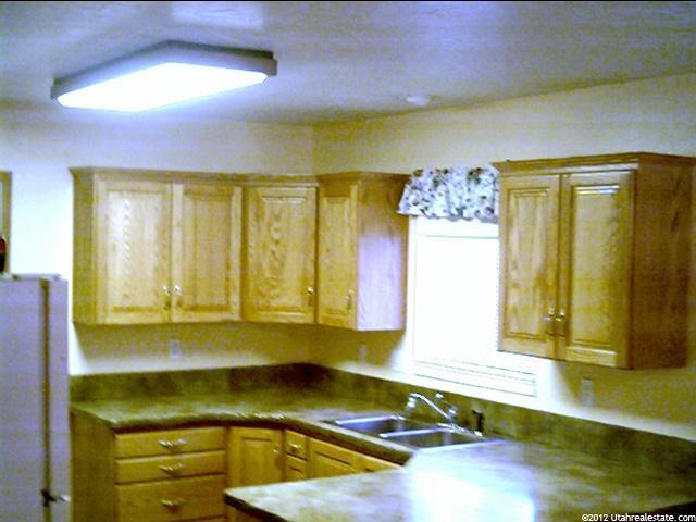 1436 S 570 E, Vernal, UT 84078 — photo 3