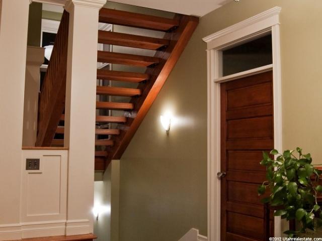 255 Park Ave, Park City, UT 84060 — photo 2