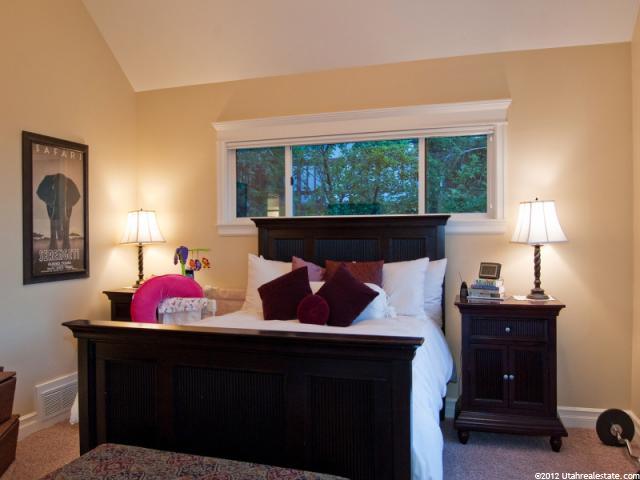 255 Park Ave, Park City, UT 84060 — photo 11