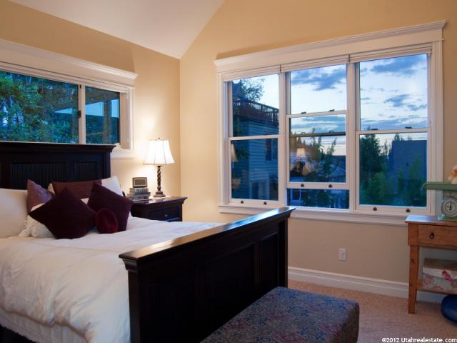 255 Park Ave, Park City, UT 84060 — photo 12