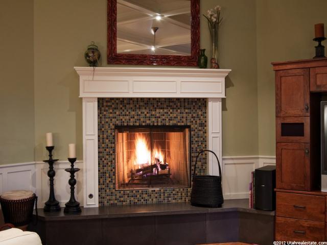 255 Park Ave, Park City, UT 84060 — photo 3