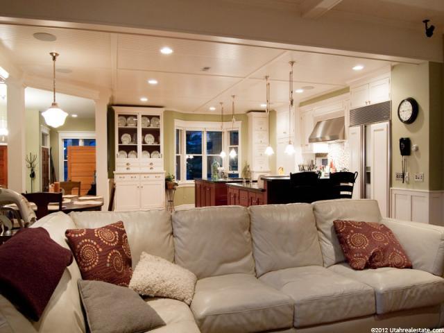 255 Park Ave, Park City, UT 84060 — photo 5