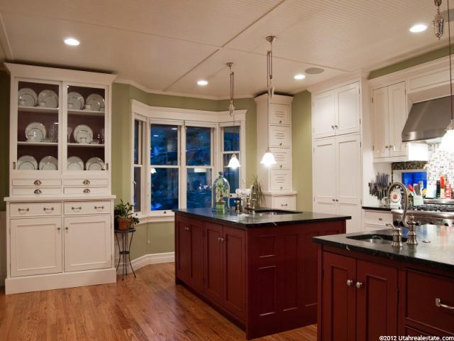 255 Park Ave, Park City, UT 84060 — photo 6