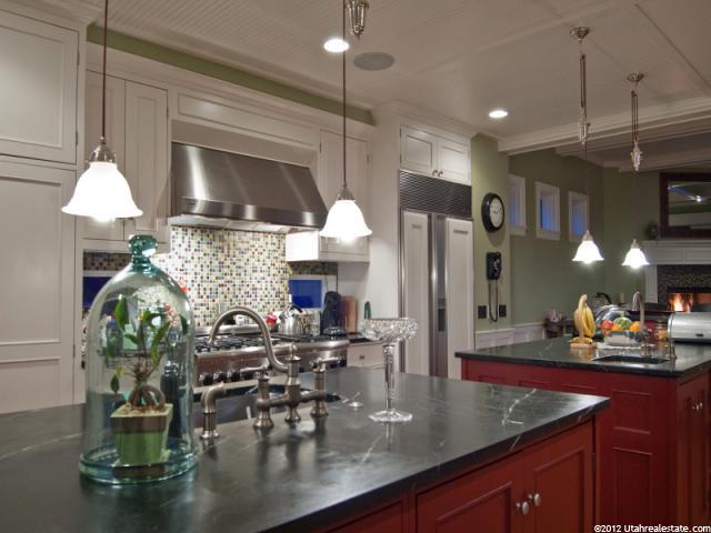 255 Park Ave, Park City, UT 84060 — photo 7