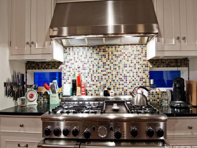 255 Park Ave, Park City, UT 84060 — photo 8