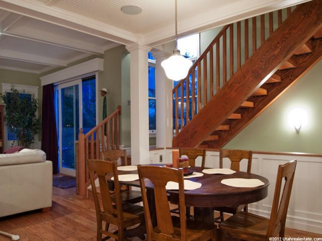 255 Park Ave, Park City, UT 84060 — photo 9
