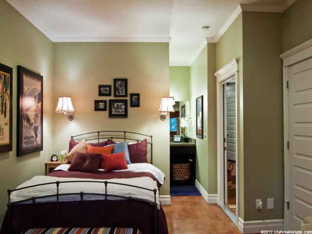 255 Park Ave, Park City, UT 84060 — photo 10