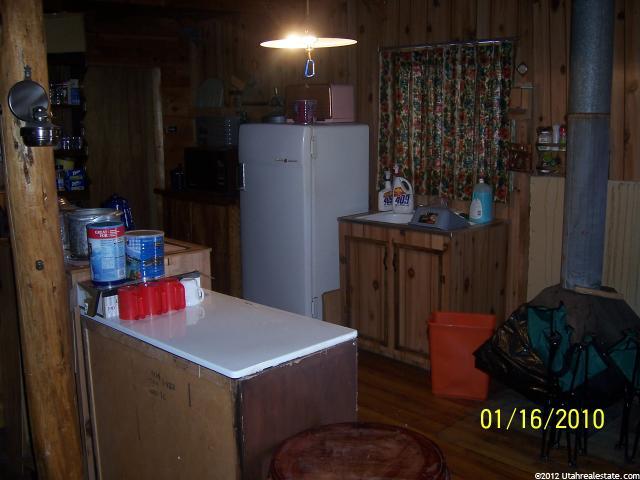 Kamas, UT 84036 — photo 2
