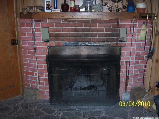 Kamas, UT 84036 — photo 3