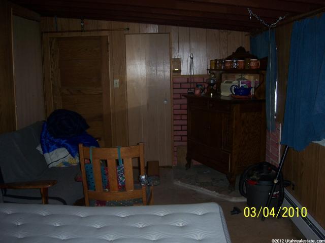 Kamas, UT 84036 — photo 4