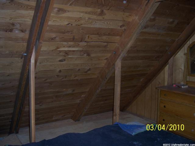Kamas, UT 84036 — photo 5