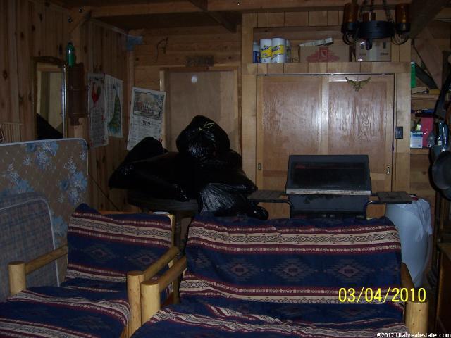 Kamas, UT 84036 — photo 6