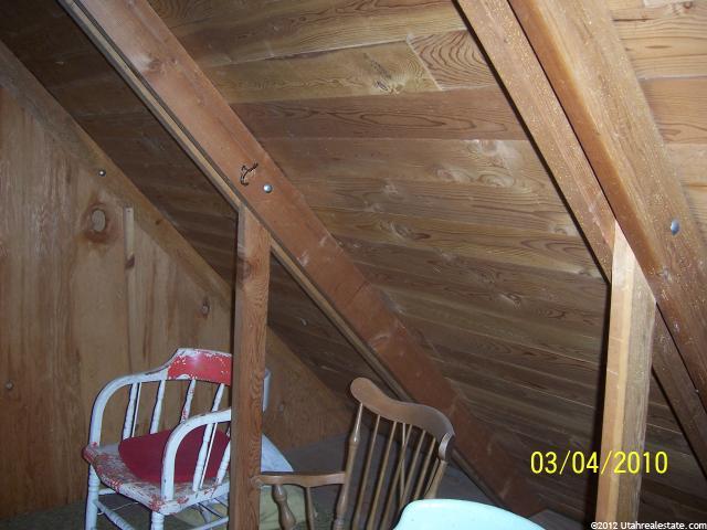 Kamas, UT 84036 — photo 7