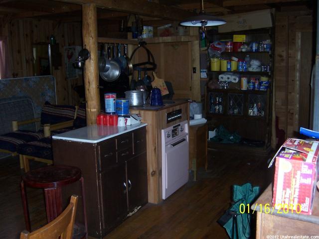 Kamas, UT 84036 — photo 8
