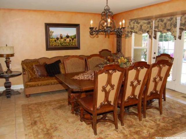 1338 N 2550 E, Layton, UT 84040 — photo 11