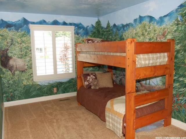 1338 N 2550 E, Layton, UT 84040 — photo 3