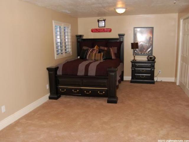1338 N 2550 E, Layton, UT 84040 — photo 5