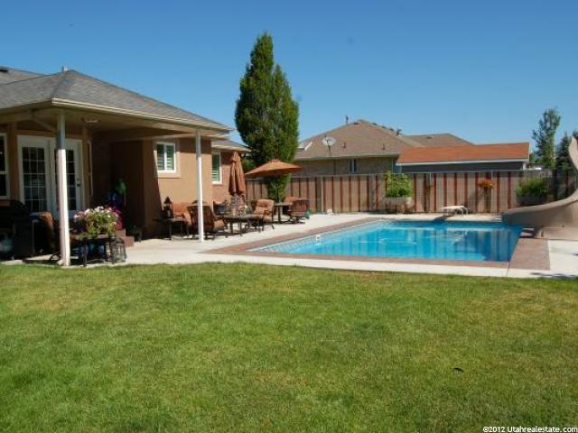 1338 N 2550 E, Layton, UT 84040 — photo 7
