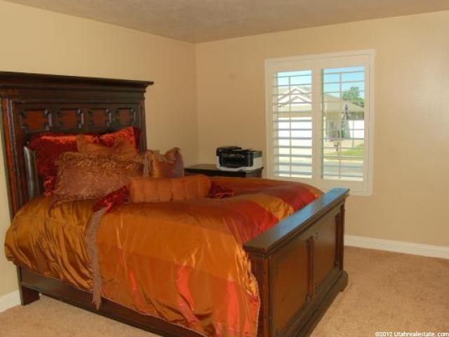 1338 N 2550 E, Layton, UT 84040 — photo 9