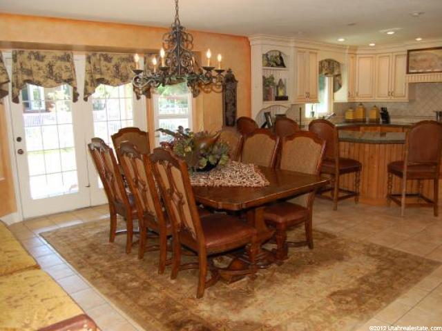 1338 N 2550 E, Layton, UT 84040 — photo 10