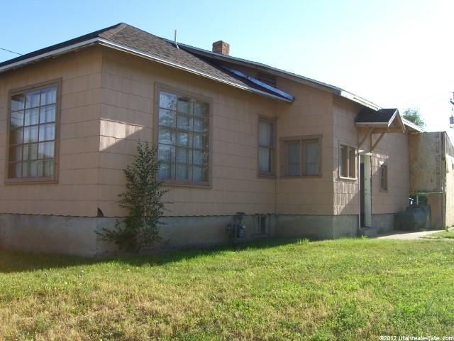 3249 S Lincoln Ave E, Ogden, UT 84401 — photo 2