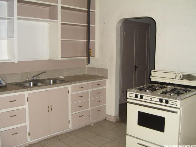 3249 S Lincoln Ave E, Ogden, UT 84401 — photo 3