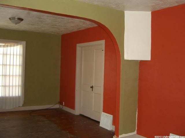 3249 S Lincoln Ave E, Ogden, UT 84401 — photo 4