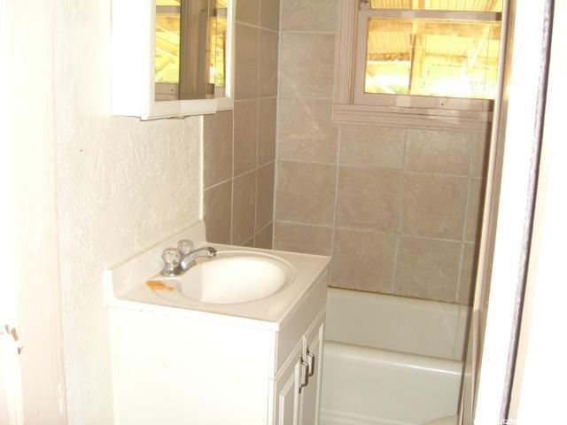 3249 S Lincoln Ave E, Ogden, UT 84401 — photo 5