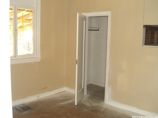 3249 S Lincoln Ave E, Ogden, UT 84401 — photo 6