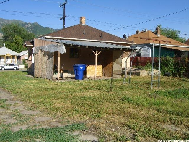 3249 S Lincoln Ave E, Ogden, UT 84401 — photo 8