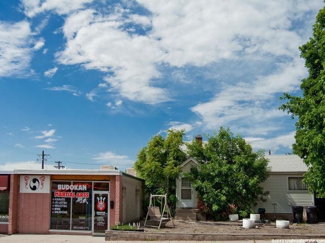 55 E 400 S, Bountiful, UT 84010 — photo 2