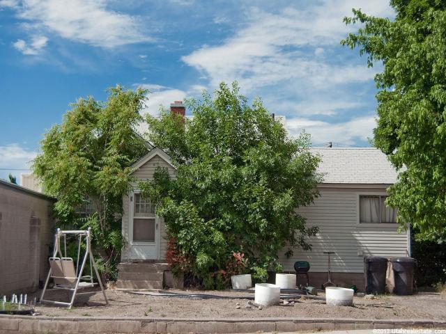 55 E 400 S, Bountiful, UT 84010 — photo 3