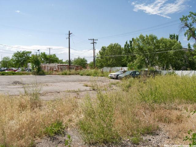 55 E 400 S, Bountiful, UT 84010 — photo 4