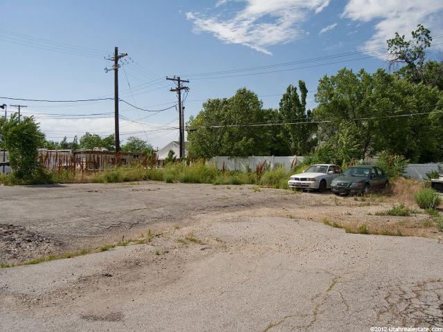 55 E 400 S, Bountiful, UT 84010 — photo 5
