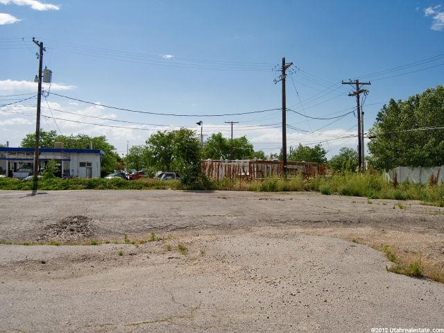 55 E 400 S, Bountiful, UT 84010 — photo 6