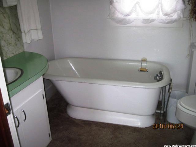 154 S 1st W, Paris, ID 83261 — photo 11