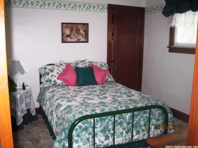 154 S 1st W, Paris, ID 83261 — photo 12