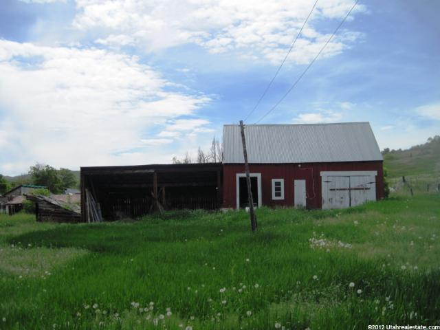 154 S 1st W, Paris, ID 83261 — photo 3