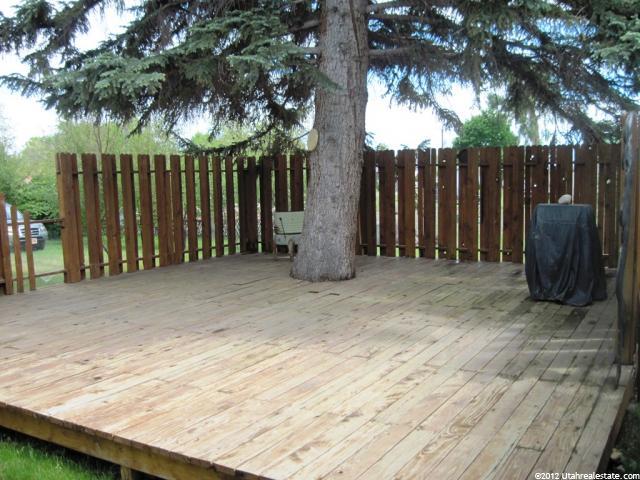 154 S 1st W, Paris, ID 83261 — photo 5