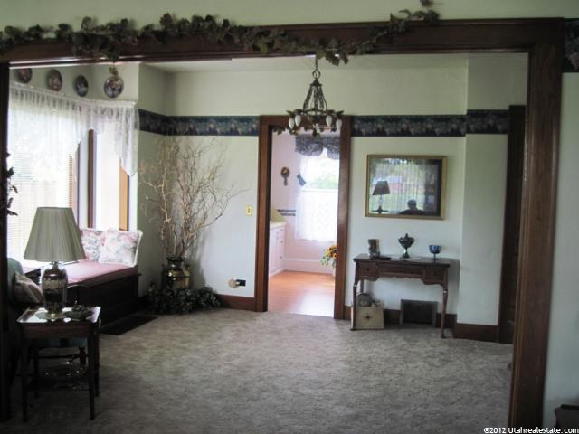 154 S 1st W, Paris, ID 83261 — photo 6