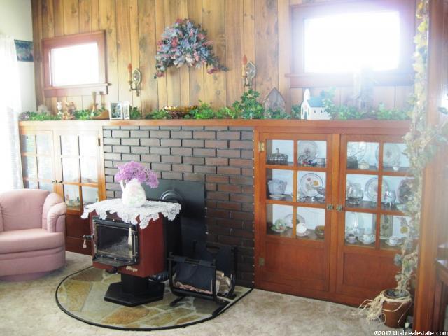154 S 1st W, Paris, ID 83261 — photo 7
