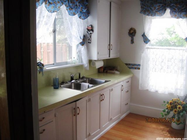 154 S 1st W, Paris, ID 83261 — photo 8