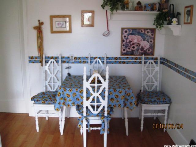 154 S 1st W, Paris, ID 83261 — photo 9
