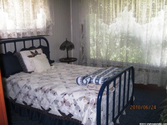 154 S 1st W, Paris, ID 83261 — photo 10