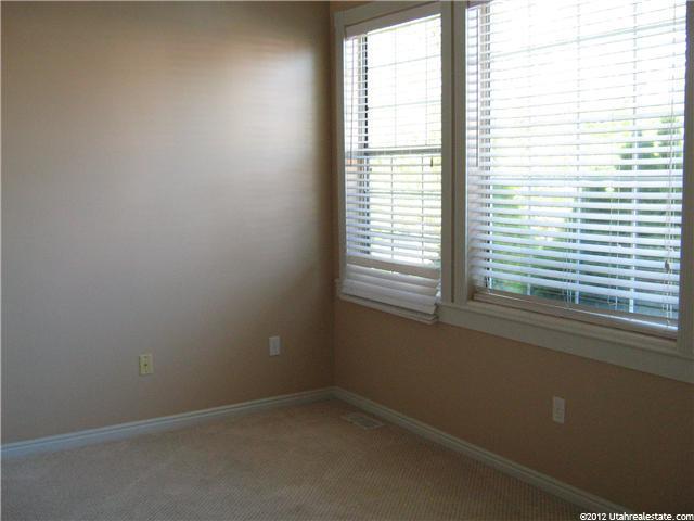 2203 N 950 W, Clinton, UT 84015 — photo 2