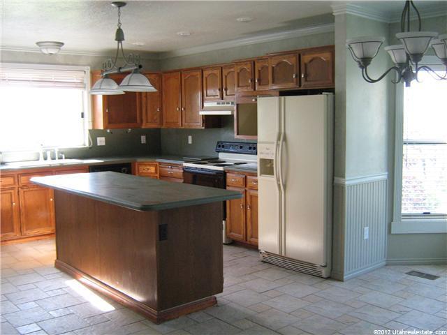 2203 N 950 W, Clinton, UT 84015 — photo 3
