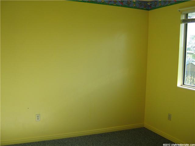 2203 N 950 W, Clinton, UT 84015 — photo 4