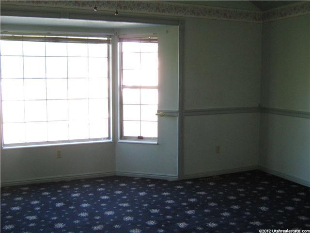 2203 N 950 W, Clinton, UT 84015 — photo 5