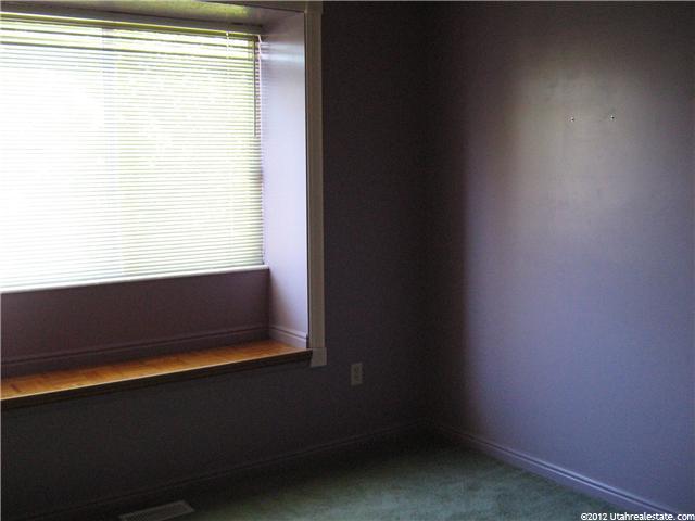 2203 N 950 W, Clinton, UT 84015 — photo 6